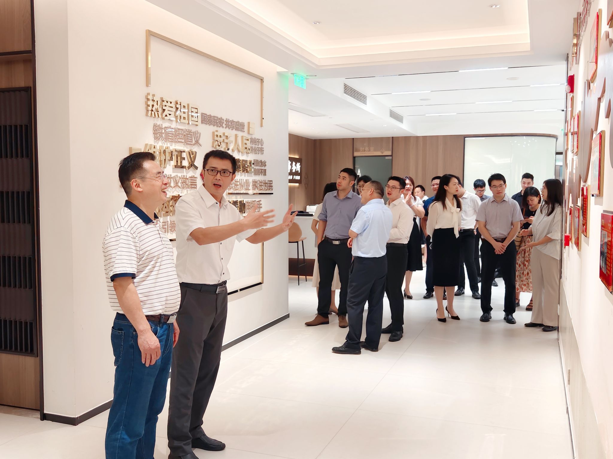 F4BAB5B19455C2BE940B8788F8F_252CD6DF_4846C