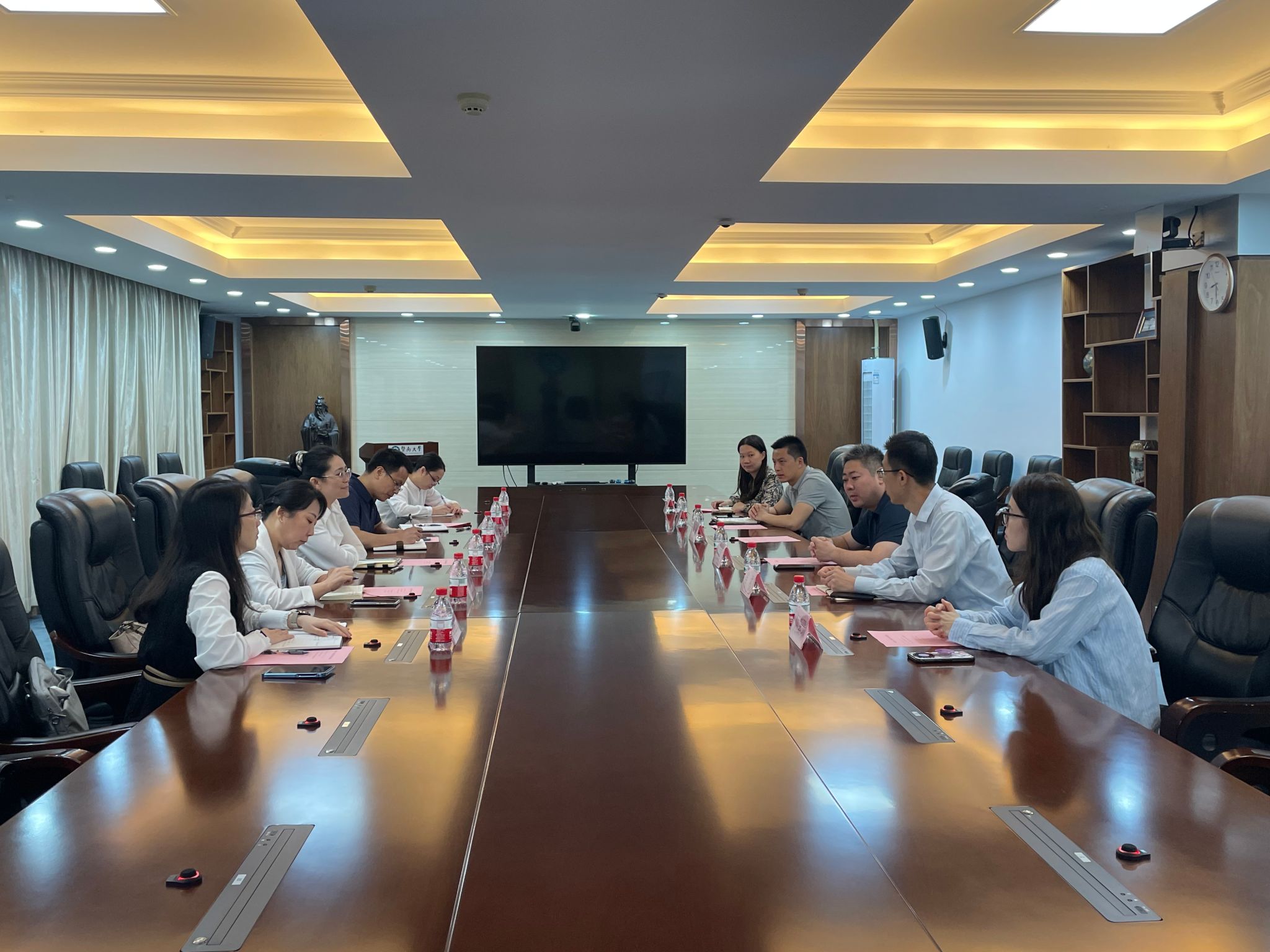 3C9FB972AD541AE55479F680D21_E16CACD5_502C1