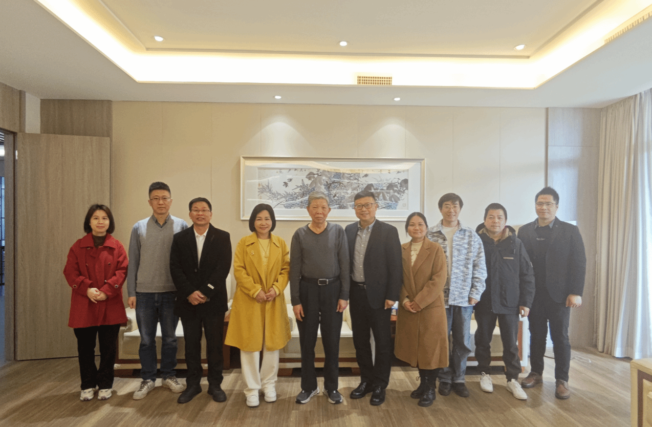 DA184DE799B392202421F184DF0_F5516992_6661A