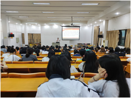 79E27269F65C85804321A9EBCA0_6AD524B2_6B68F 79E27269F65C85804321A9EBCA0_6AD524B2_6B68F