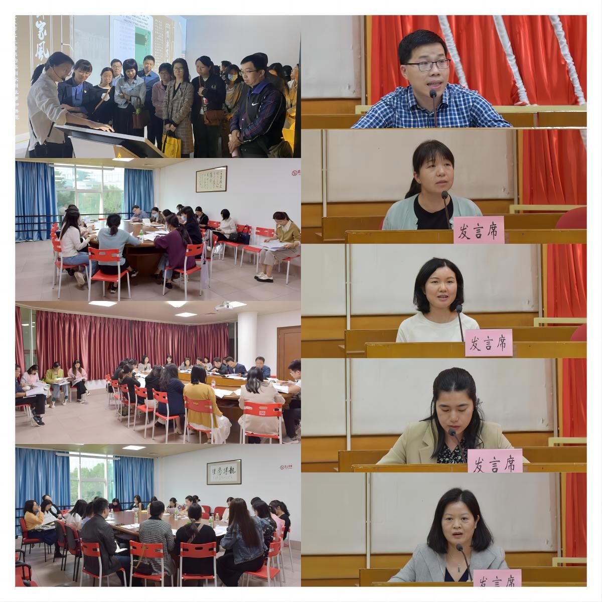 F30626855FB27F9A8D8B9F634D6_921EF72B_35A8D 35A8D