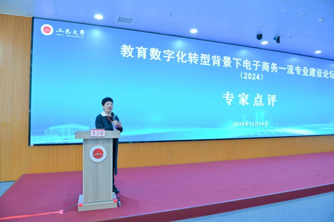 5A61DB22CA929B762E17FB41AE8_47E61E3A_164A1