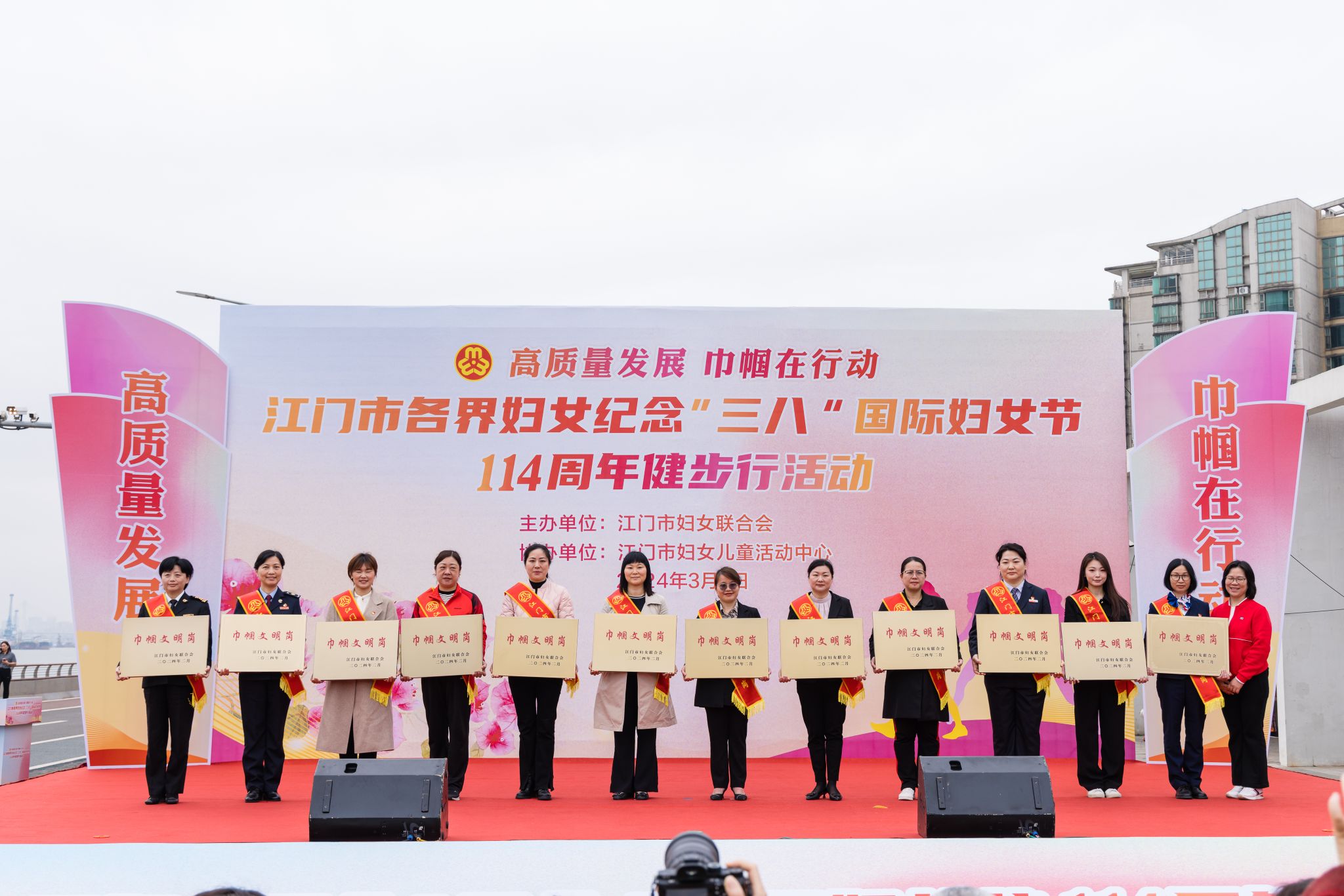 7F7A4EFD74BC8914DCF03B2C1CD_B6685B72_4718D