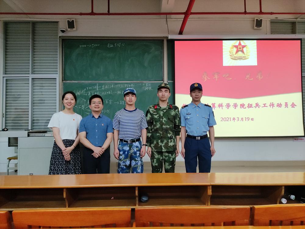 86B9E0909FDC452F77DBF344101_0B854486_1A27A 86B9E0909FDC452F77DBF344101_0B854486_1A27A