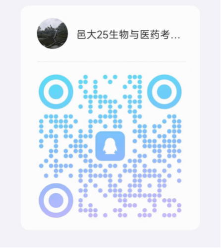 1EB2822A2E99D412052E7E4B7F3_45412853_CBD0 1EB2822A2E99D412052E7E4B7F3_45412853_CBD0