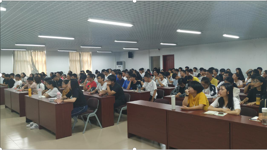 CAB37D55F5163FF37F675D176F4_C6AD4582_7B43D