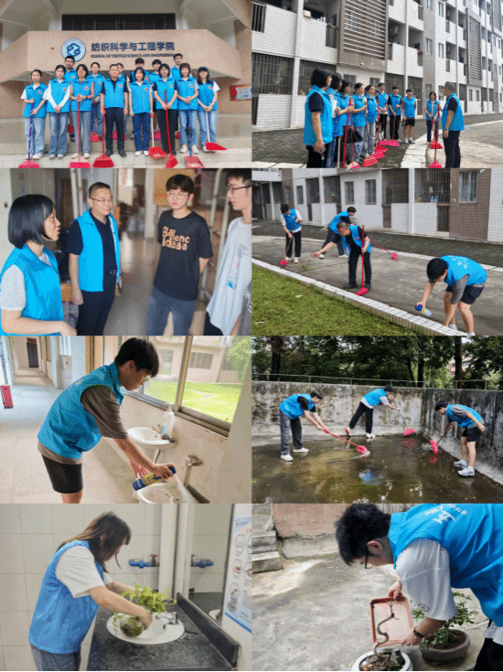 4D5EE9AA0AEEC0AE6AC3291DB32_97381475_3B945