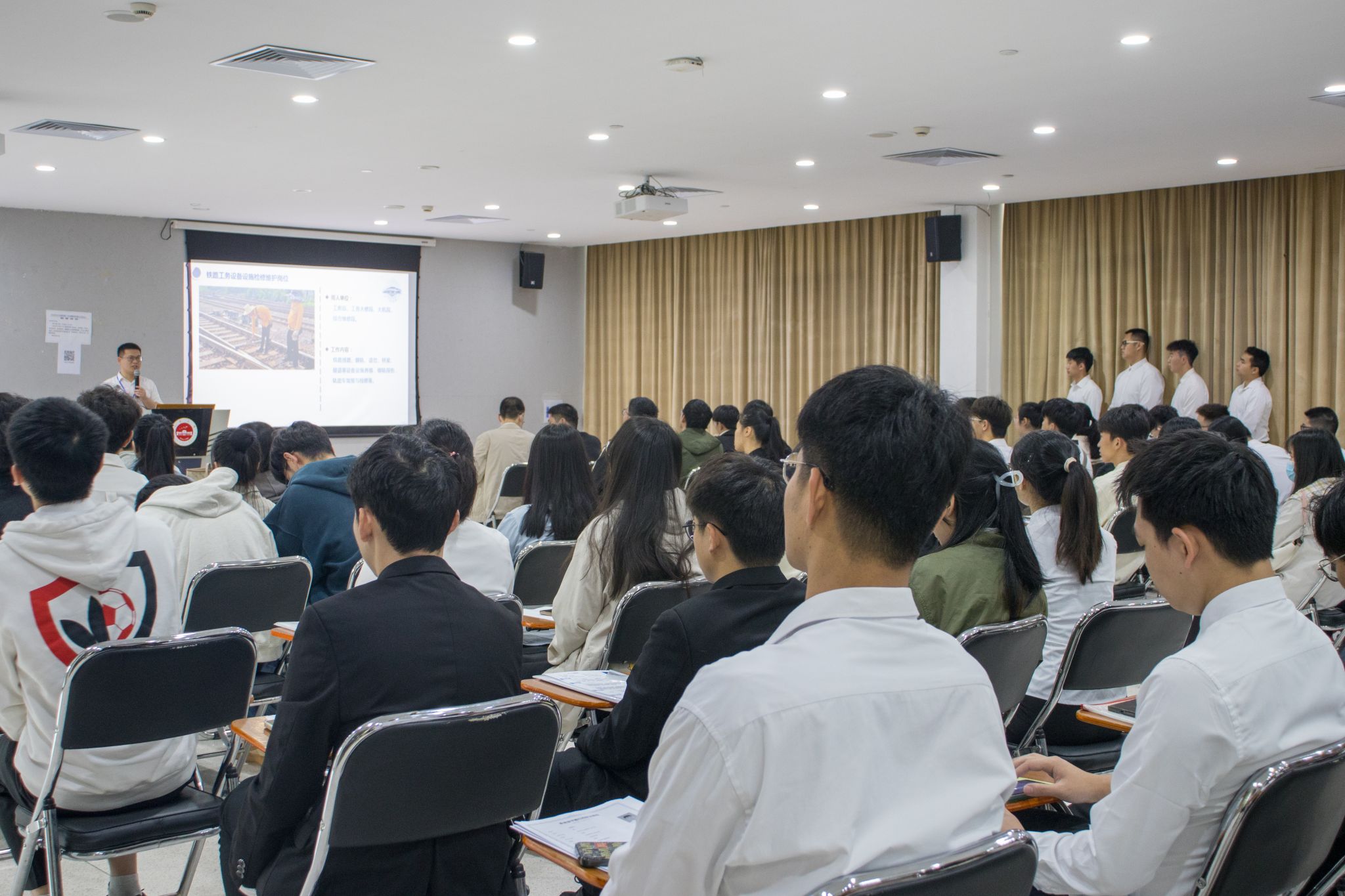 E94335ABECB407258E5995675EA_2027C7AF_4AEC6 E94335ABECB407258E5995675EA_2027C7AF_4AEC6