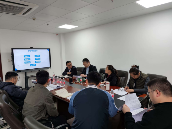 97BBEFC8421C23132B2690A881E_F47B7F97_E099B