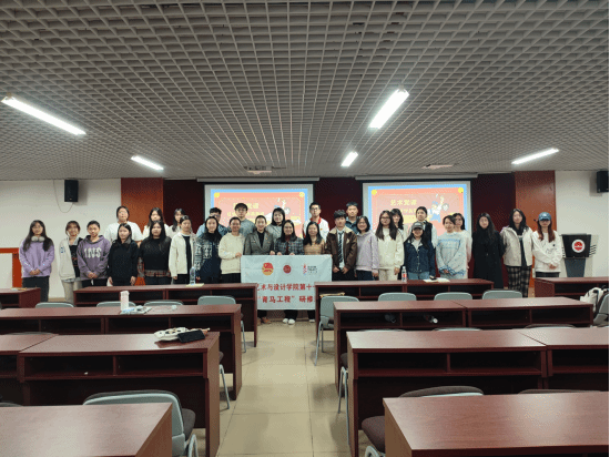 91AAF26DA7F19B7BDBB2E8174C3_2B3B62FA_1C806