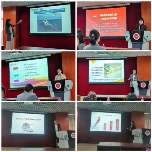 F69511AB0ED230077C7DB46BEEE_49294D3D_929C7