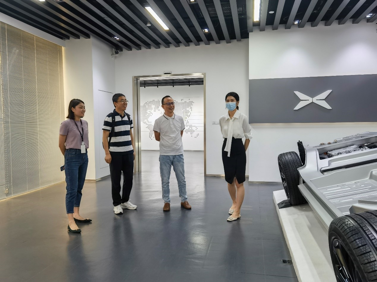 B8E44B467A2E3F7100ABA82CE05_B153BF76_41A65 B8E44B467A2E3F7100ABA82CE05_B153BF76_41A65