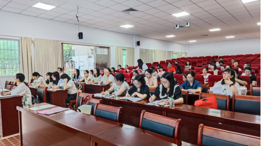 B5AD4F5F92E40CBB0F25094D41F_34AC4F26_9453F