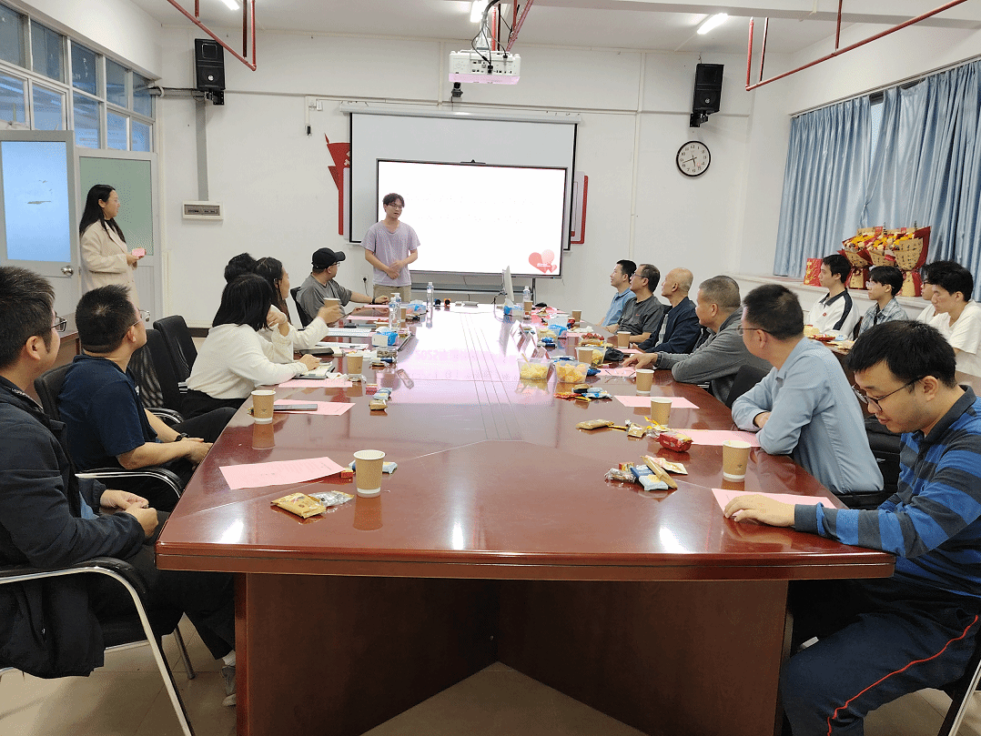 AE9311D0B710920A3D4805575FC_C031B574_64FCF