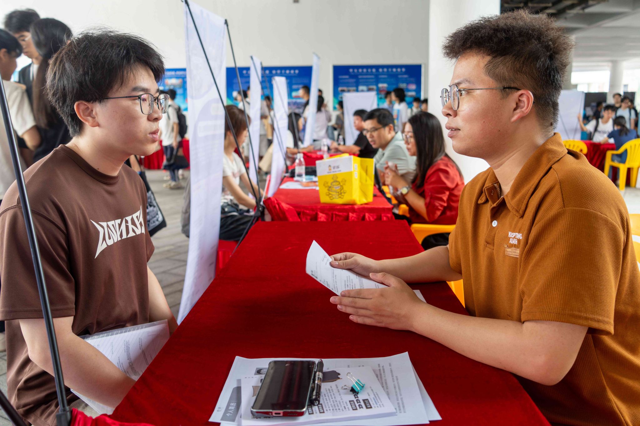 05EE89107F81C72BD08CC19F78E_20F3F85E_577C4