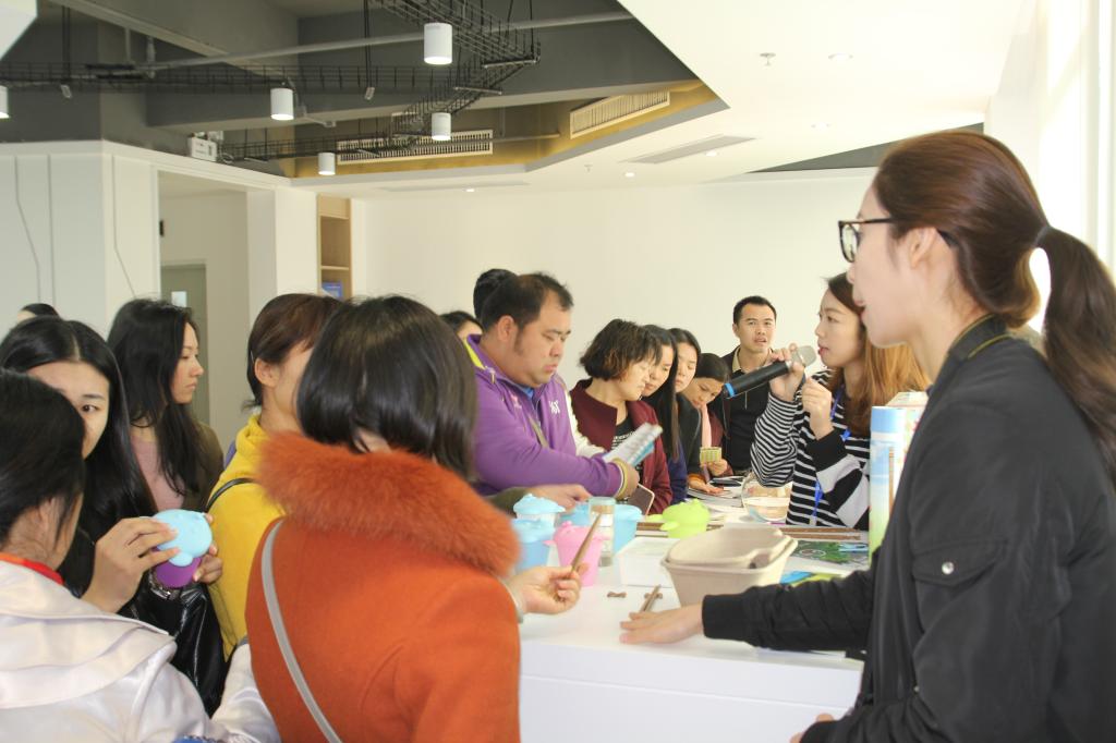 3C489F8CACFF9742A68D820BA3F_9B7DECDF_12B42