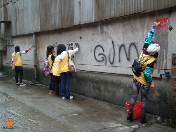 Ҽ������app����(�й�)�ٷ�������