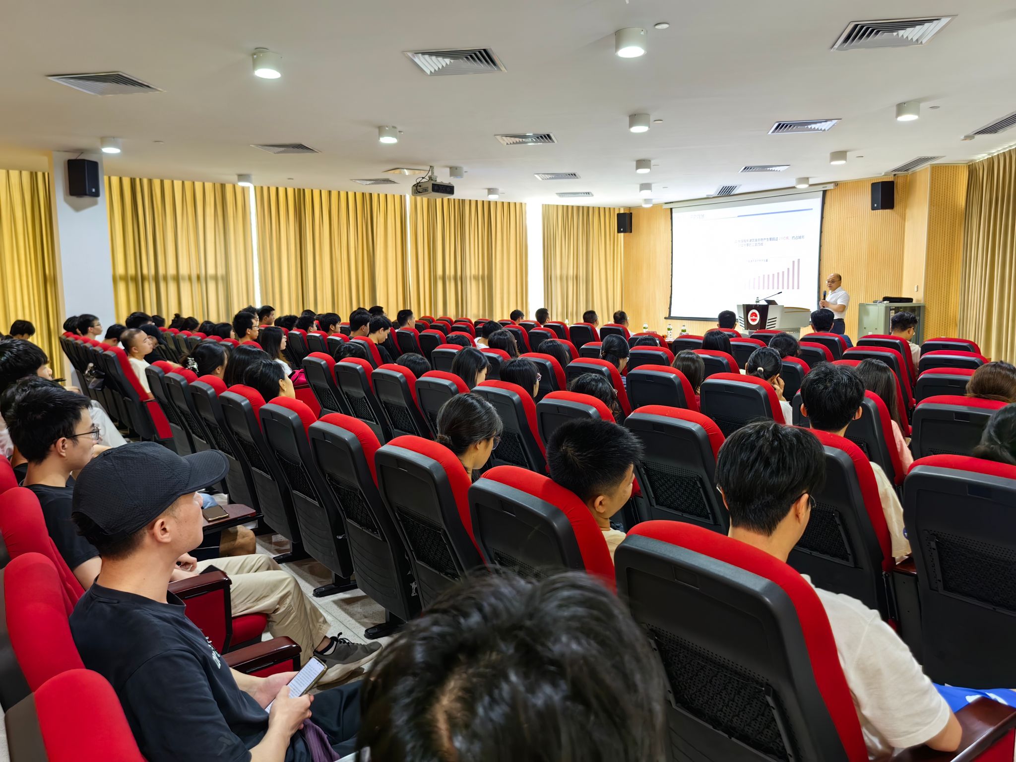 10AE230C03A2A6A129DEA424CF4_D7B88C1C_5FF4D 10AE230C03A2A6A129DEA424CF4_D7B88C1C_5FF4D