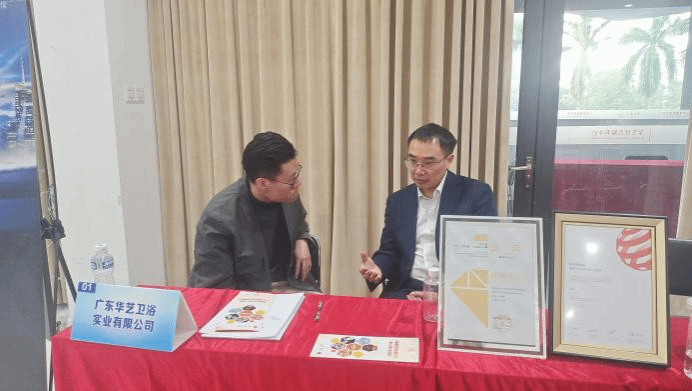 Ò¼ºÅÓéÀÖapp¹ÙÍø(Öйú)¹Ù·½°æÏÂÔØ