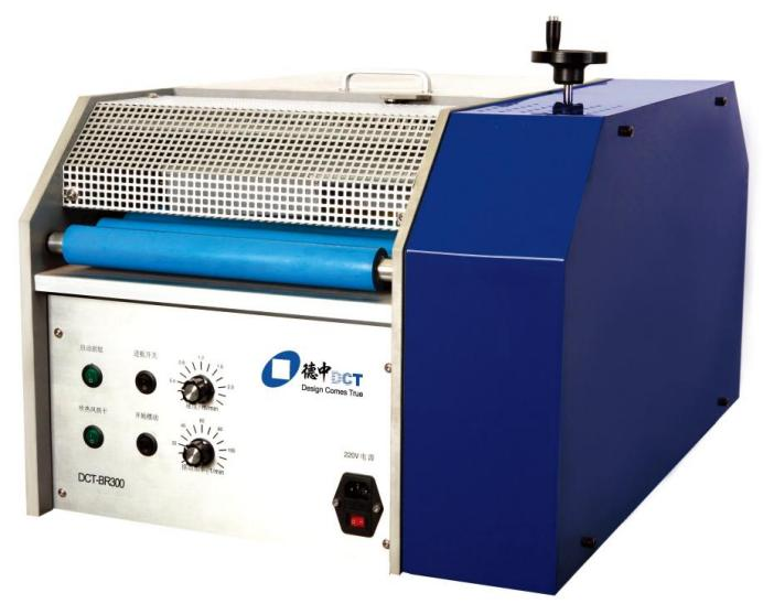 12F694E26E5DB8F4E9BB7DFDF8F_3F74F49F_405F5