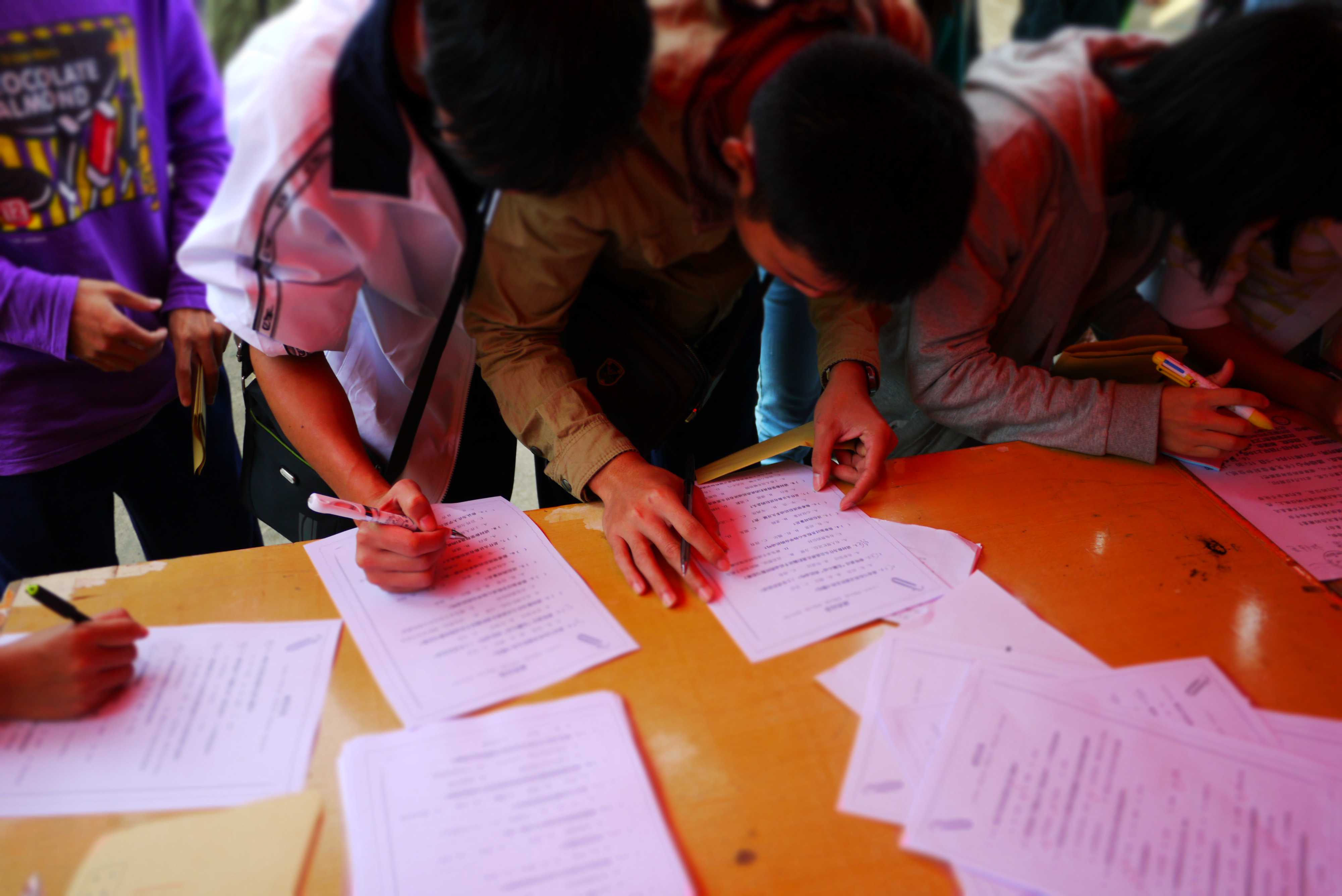 Ҽ������app����(�й�)�ٷ�������