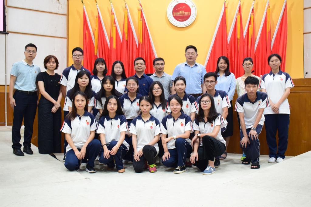 195D49378A9D83758AFA0D92FE1_914B9E25_1A0CA