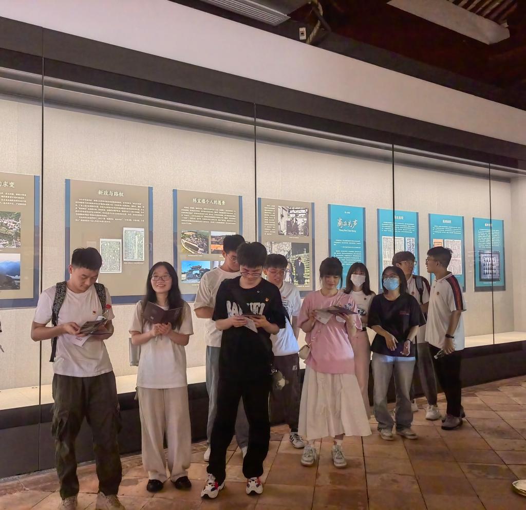 66C332EED942D585760842ECABC_525A5101_1F0F3 66C332EED942D585760842ECABC_525A5101_1F0F3