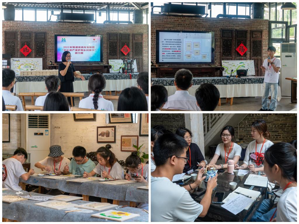 FA45D70467D438AC1A176A9ACB5_074CE109_2636B