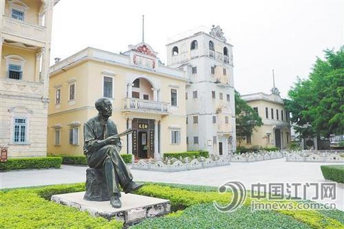 CAE0498DA12B999107E9098E2F5_27ADF7A6_413FA