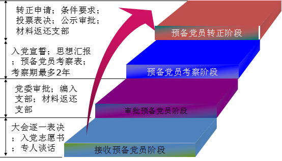 0978D4B7A45652FDBB547700DED_15BFB3A9_AC6C8 0978D4B7A45652FDBB547700DED_15BFB3A9_AC6C8