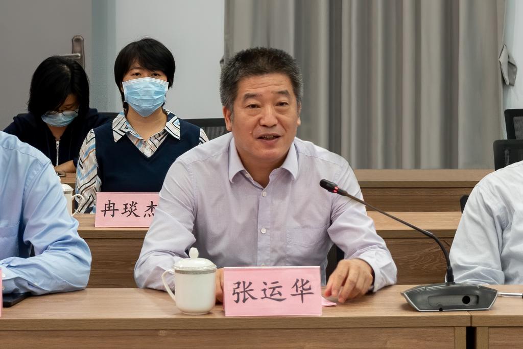 723164B48DD860BDA4374D84CC8_E429F1AF_14A3E 723164B48DD860BDA4374D84CC8_E429F1AF_14A3E