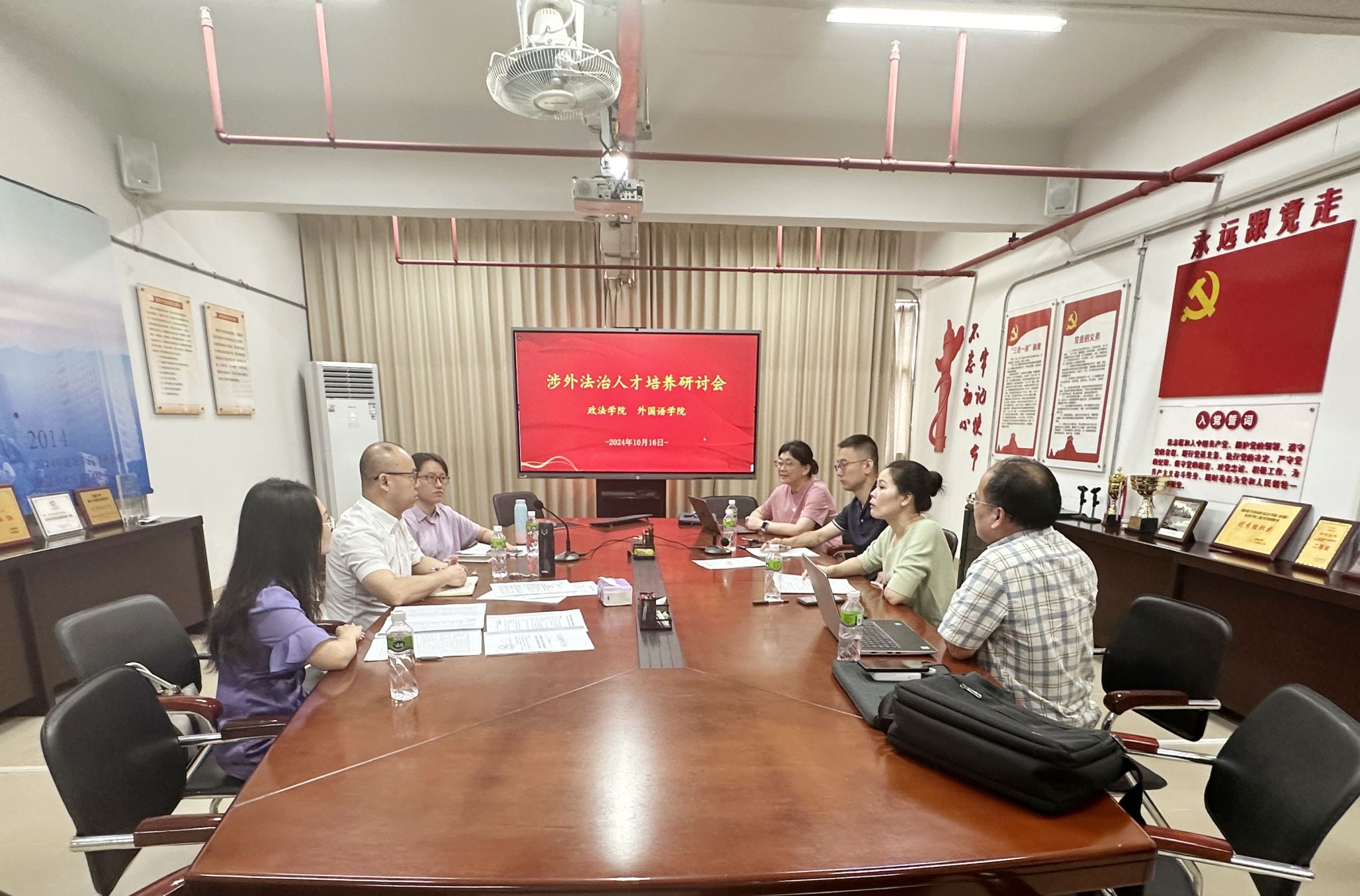 A82DBCAC2414313D86C325848B4_50344BFE_5A0F0 A82DBCAC2414313D86C325848B4_50344BFE_5A0F0