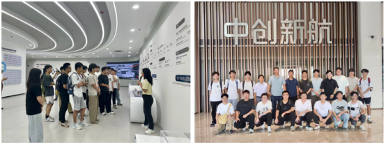 303ACFEED10FFC5C53CB06DB5AB_220B86B8_70C8A