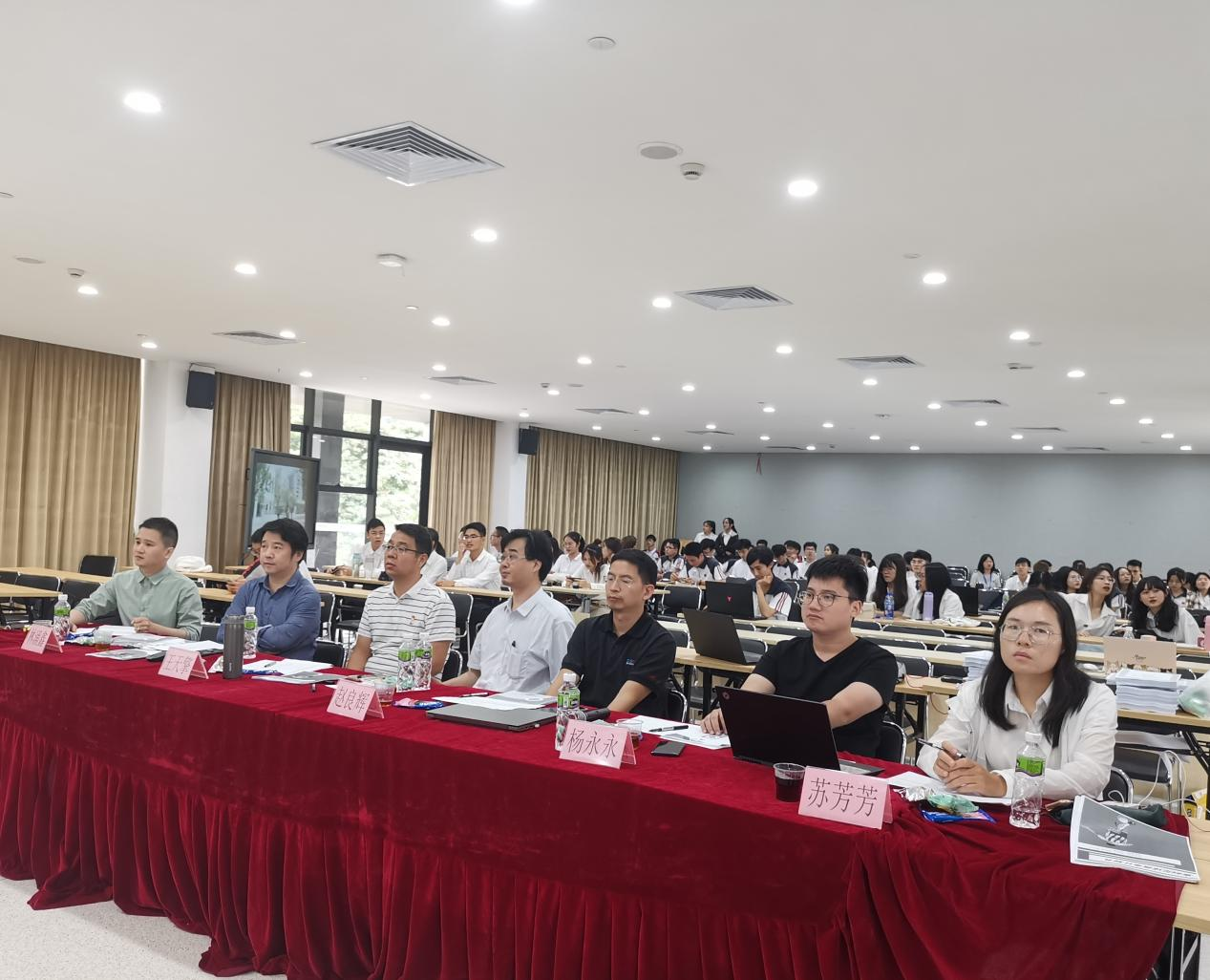 1D9777B658469259D9A2F004B87_C3E42EC4_F13B0