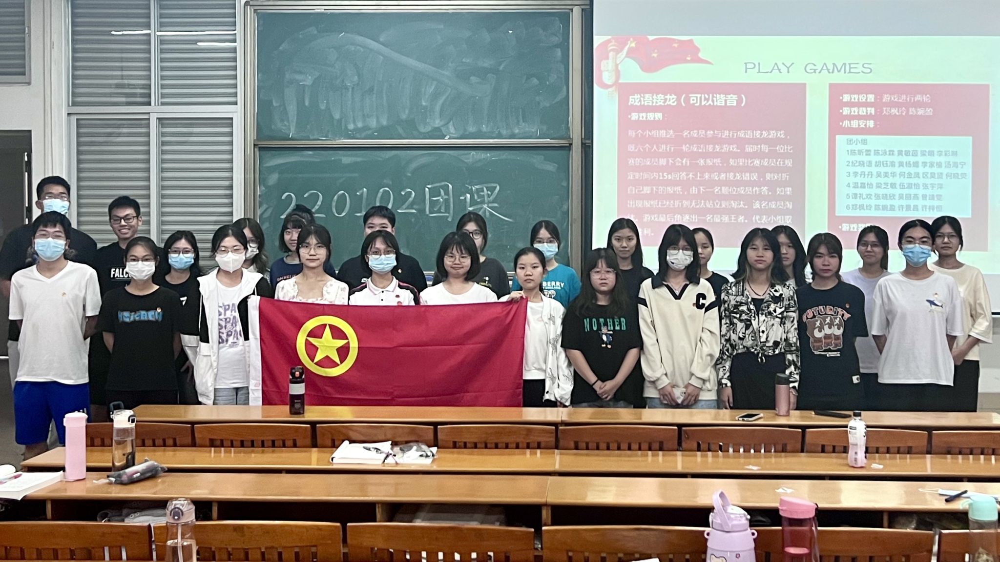 8B16350401A07CAFAFE23194097_F28DA309_56AA6