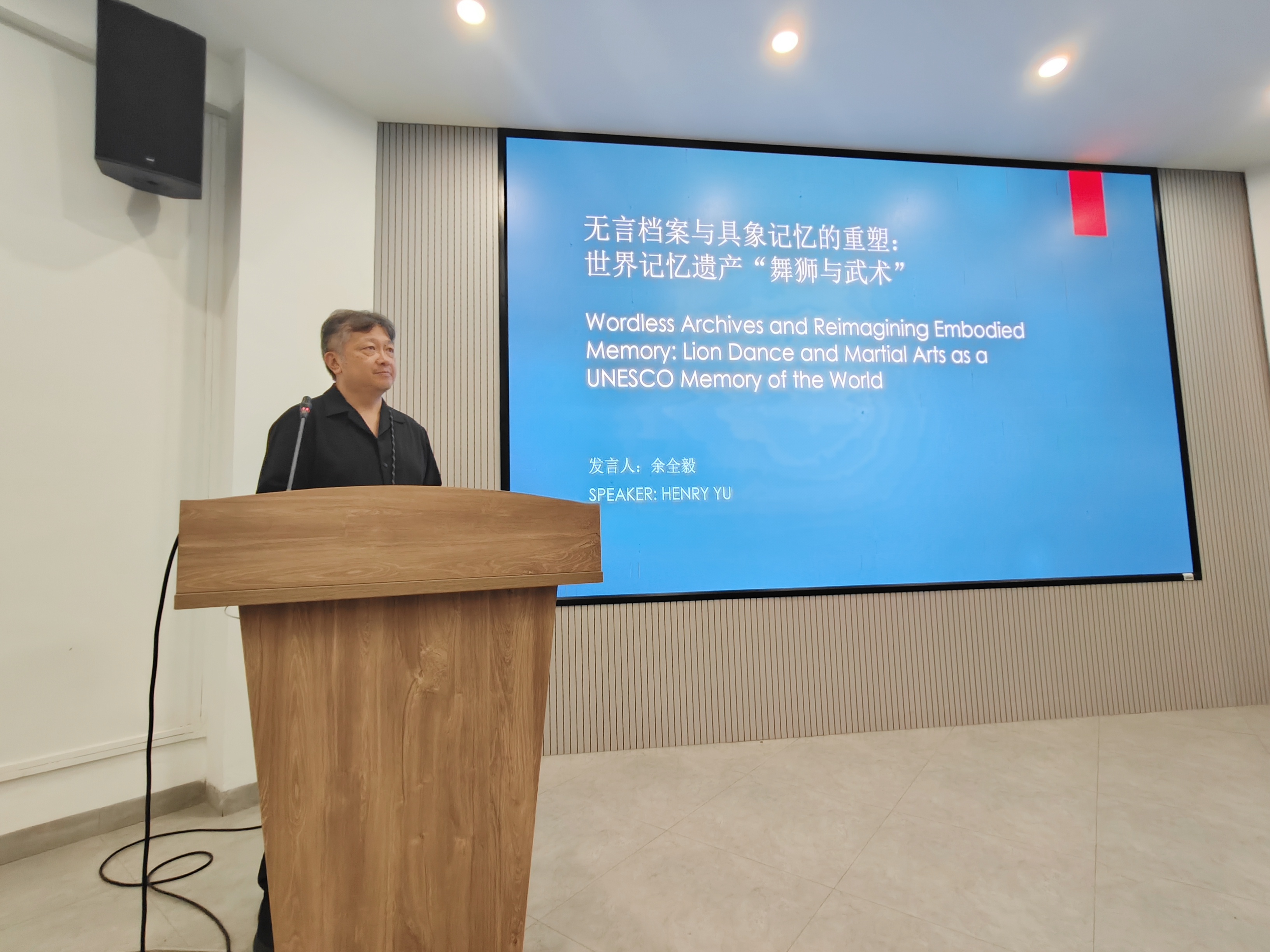 7359E6EC4641146933459B62850_E6DA8B69_15F01A 7359E6EC4641146933459B62850_E6DA8B69_15F01A