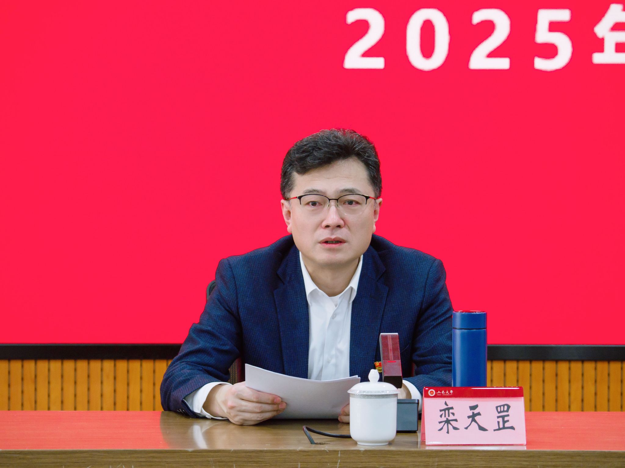 D4DC6CC9ED85D578C17B54826B4_86170E7C_332CB