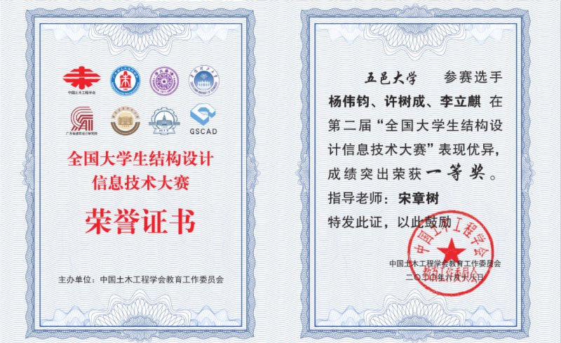 4A0AF0083D4B09D4304503A3CE9_03768777_2040B 4A0AF0083D4B09D4304503A3CE9_03768777_2040B