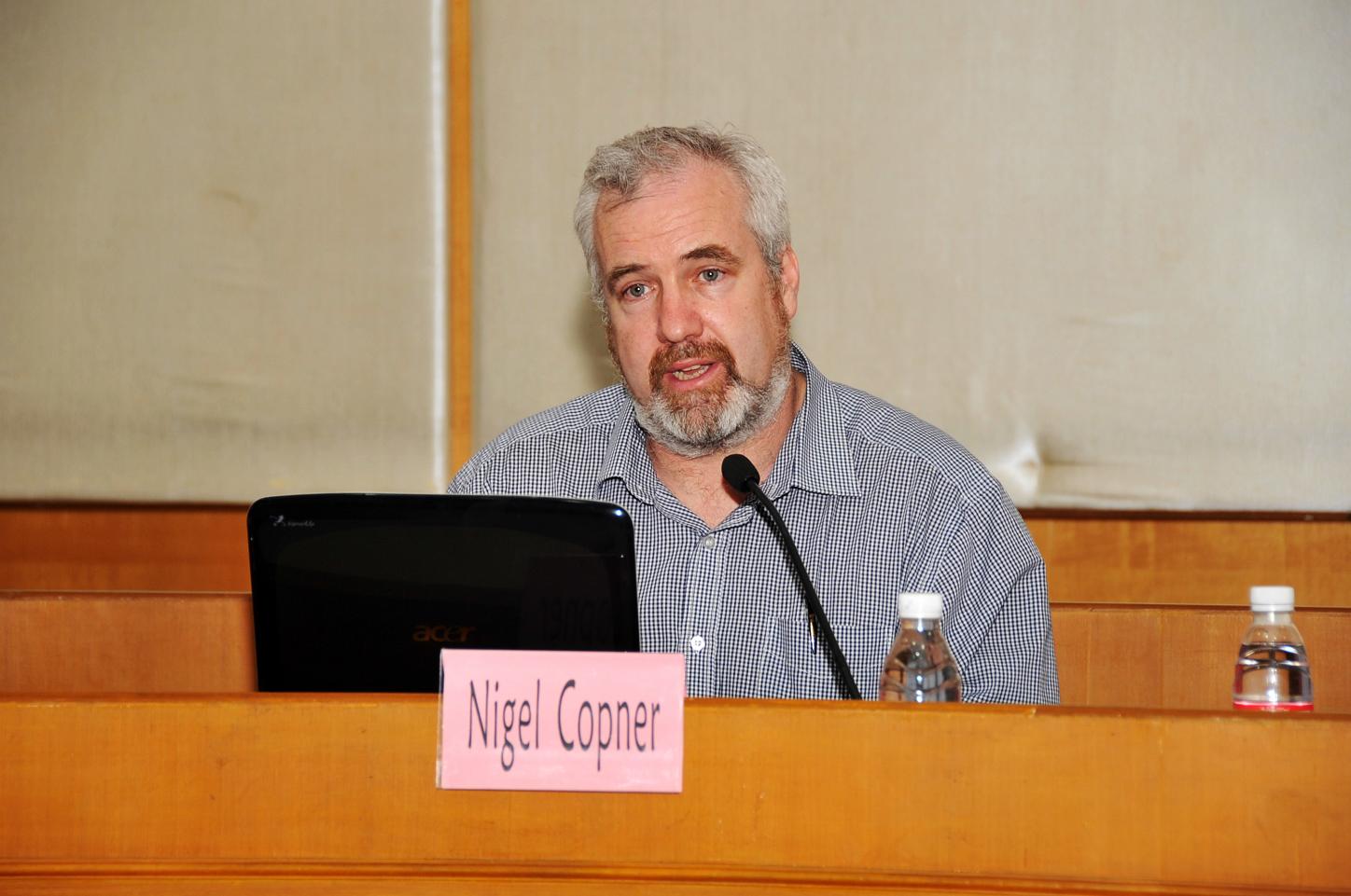 04118A4DE401F0667A335911D4C_CAF32BEC_234FA.jpg?e=