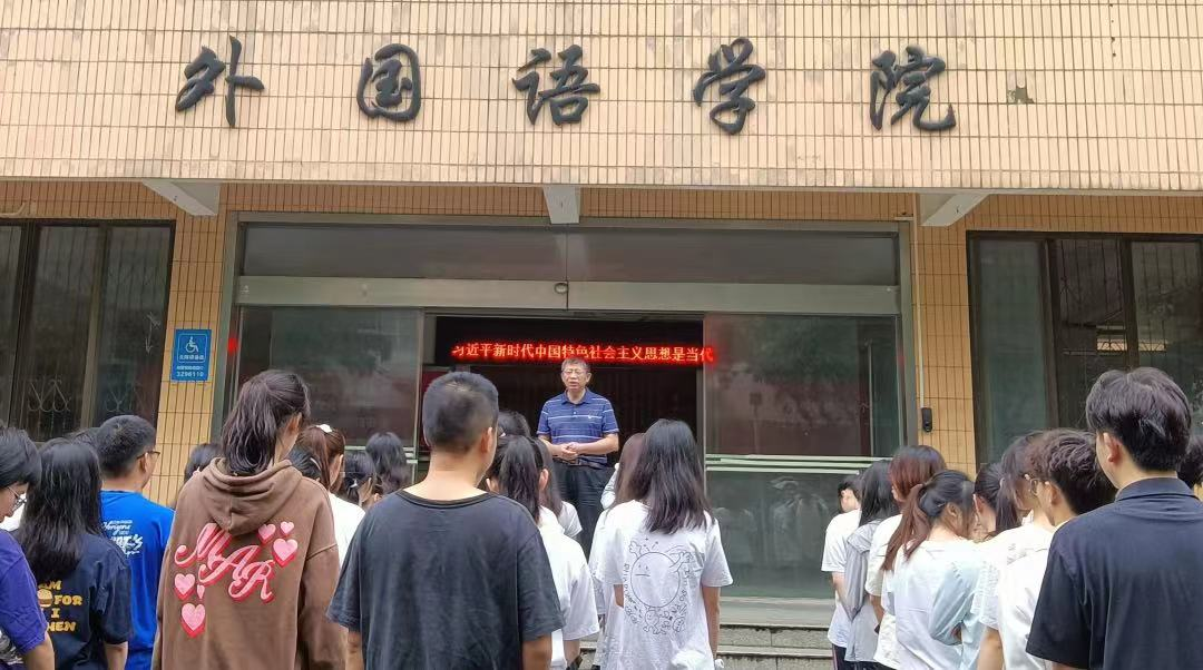 06F58C42C2DE6C4D83541CC9817_8BFBBCEA_CD4B2 06F58C42C2DE6C4D83541CC9817_8BFBBCEA_CD4B2