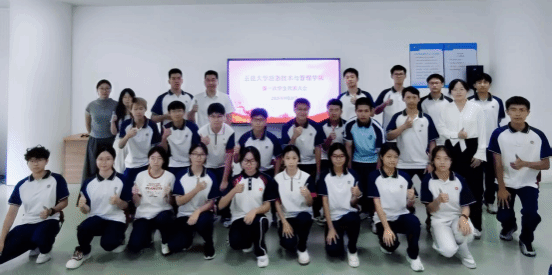 29BE67142248D3D99995B56B982_8539D90A_13422