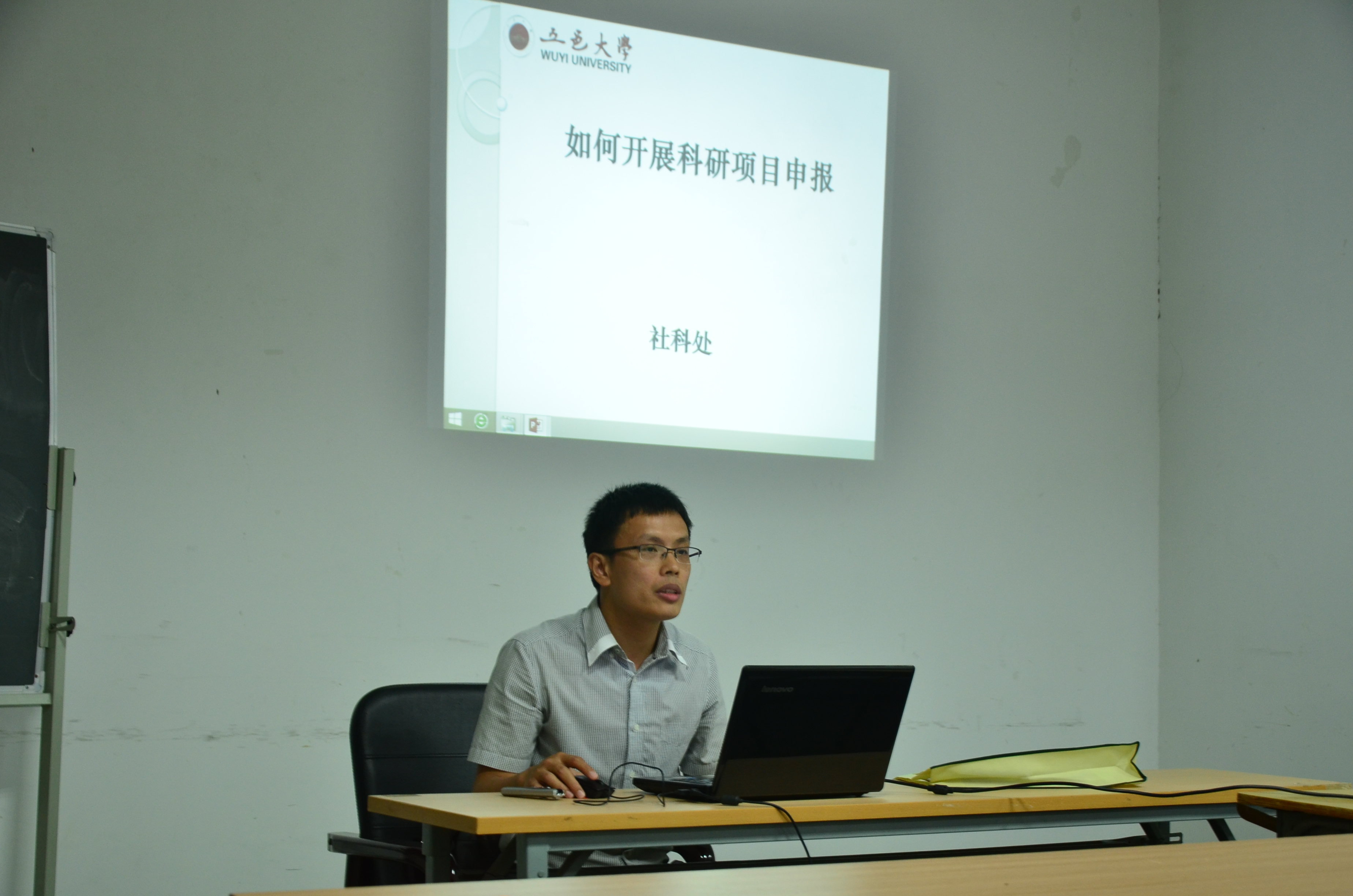 Ҽ������app����(�й�)�ٷ�������