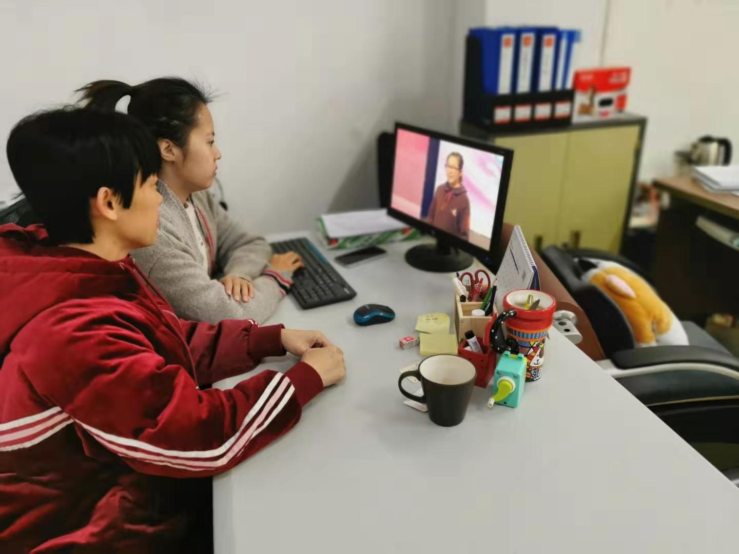 AB5A9124A739661BCAC00C952F1_3E7EDA75_1CA02