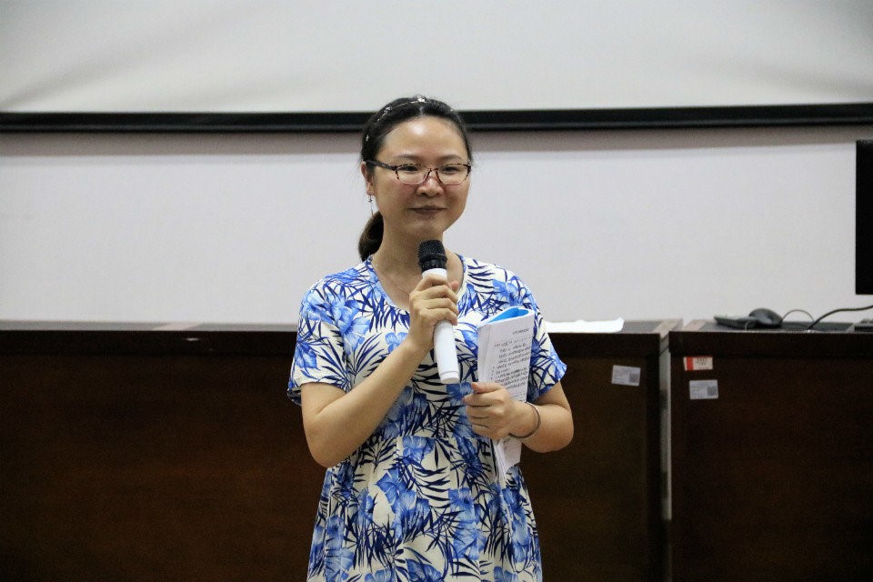 F7B75C3D3CF3C7E360BED5D4CC3_4985E60F_1D377