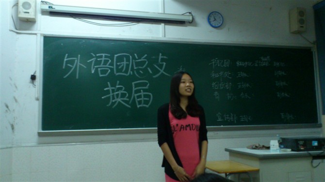 AFBF4A127EE99B5CFEB1DA9B73B_6D252110_AFAC.jpg?e= 壹号娱乐app官网(中国)官方版下载