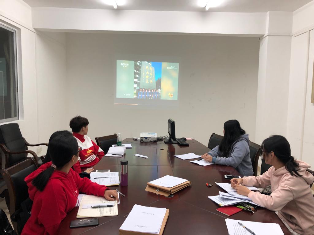 0244994926FED9416C0E791EA81_E6809617_12132