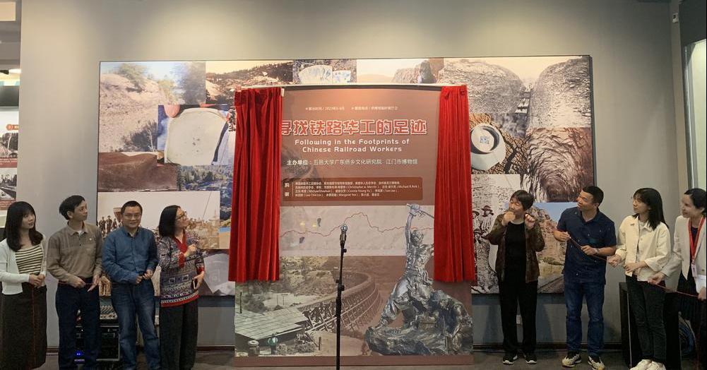 184538B6AC5E41D330ED184CA6B_AE0E11FB_162B1