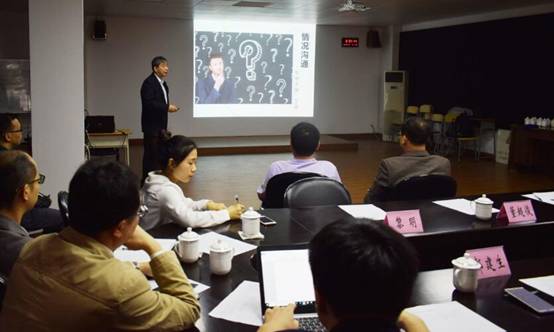 0E4F67A62FDD42A7331C6D64DD1_F9E37DC6_6048