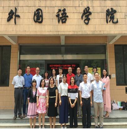 F3A580F85C126460E9A48C24073_9900C612_8535