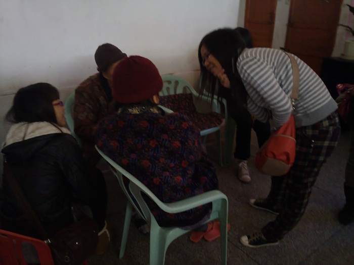 Ҽ������app����(�й�)�ٷ�������